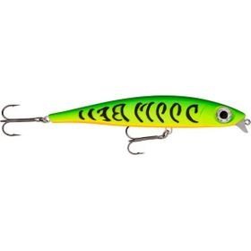 Storm 484 Doom Bell T-Witch 13 cm Sahte Balık