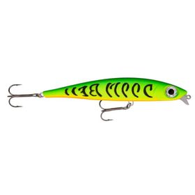 Storm 484 Doom Bell T-Witch 13 cm Sahte Balık