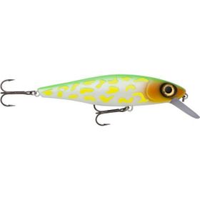 Storm 486 Doom Bell Shad O 13 cm Sahte Balık