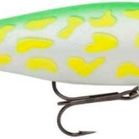 Storm 486 Doom Bell Shad O 13 cm Sahte Balık