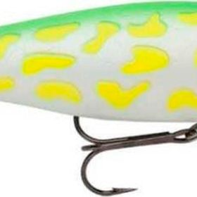 Storm 486 Doom Bell Shad O 13 cm Sahte Balık