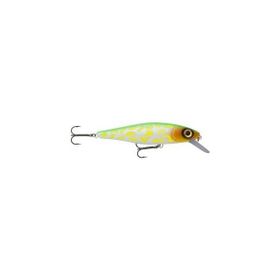 Storm 486 Doom Bell Shad O 13 cm Sahte Balık