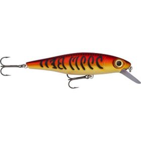 Storm 489 Doom Bell Shad O 13 cm Sahte Balık