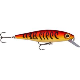 Storm 489 Doom Bell Shad O 13 cm Sahte Balık