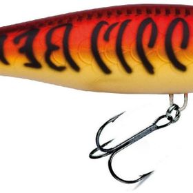 Storm 489 Doom Bell Shad O 13 cm Sahte Balık