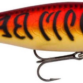 Storm 489 Doom Bell Shad O 13 cm Sahte Balık