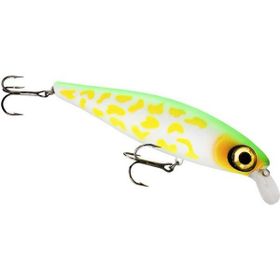 Storm 489 Doom Bell Shad O Shallow 13 cm Sahte Balık