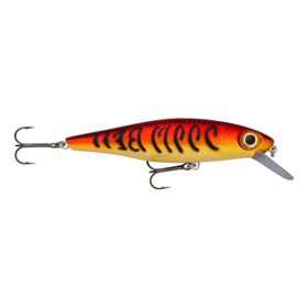 Storm 489 Doom Bell Shad O Shallow 13 cm Sahte Balık