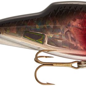 Storm 566 Thunderslide Shad 12 cm Sahte Balık