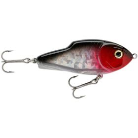 Storm 566 Thunderslide Shad 12 cm Sahte Balık