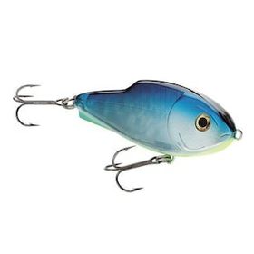 Storm 566 Thunderslide Shad 12 cm Sahte Balık