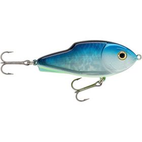 Storm 575 Thunderslide Shad 12 cm Sahte Balık
