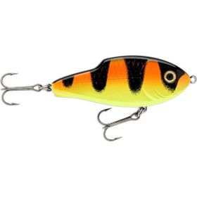 Storm 577 Thunderslide Shad 12 cm Sahte Balık
