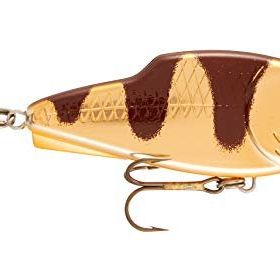 Storm 578 Thunderslide Shad 12 cm Sahte Balık