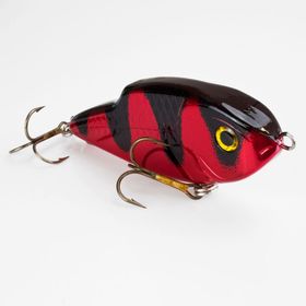 Storm 579 Thunderslide Shad 12 cm Sahte Balık
