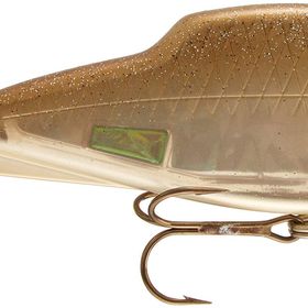 Storm 580 Thunderslide Shad 12 cm Sahte Balık