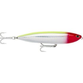 Storm 599 ZStick 9.5 cm Sahte Balık