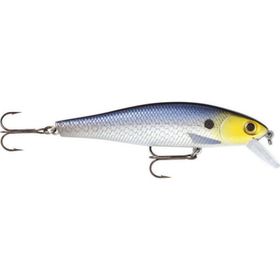 Storm 683 Twitch Stick 10 cm Sahte Balık