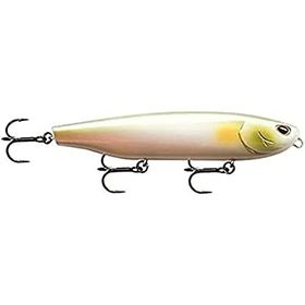 Storm 875 Arashi Top Walker 11 cm Sahte Balık