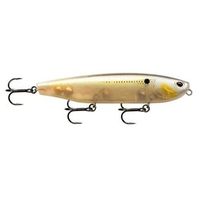 Storm 875 Arashi Top Walker 11 cm Sahte Balık
