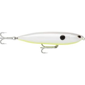 Storm 958 ZStick 9.5 cm Sahte Balık