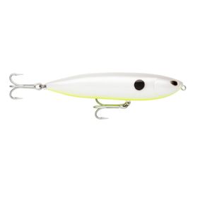 Storm 958 ZStick 9.5 cm Sahte Balık