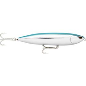 Storm 960 ZStick 9.5 cm Sahte Balık