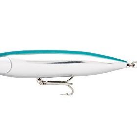 Storm 960 ZStick 9.5 cm Sahte Balık