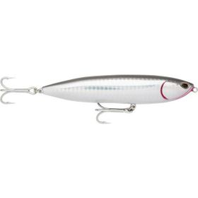 Storm 961 ZStick 9.5 cm Sahte Balık