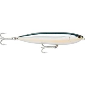 Storm 962 ZStick 9.5 cm Sahte Balık