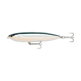 Storm 962 ZStick 9.5 cm Sahte Balık