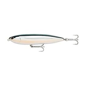 Storm 962 ZStick 9.5 cm Sahte Balık