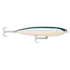 Storm 962 ZStick 9.5 cm Sahte Balık