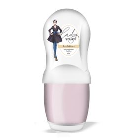 Storm Ambition 50 ml Kadın Roll-on