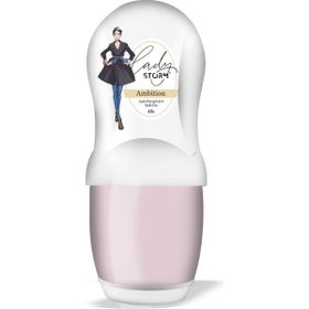 Storm Ambition 50 ml Kadın Roll-on