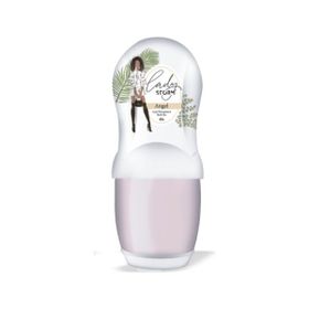 Storm Angel 50 ml Kadın Roll-on