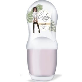 Storm Angel 50 ml Kadın Roll-on