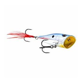 Storm Arashi Cover Pop 879 8 cm 14 gr Sahte Balığı