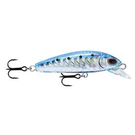 Storm BIW 4.8 cm Gomoku Dense Sahte Balığı