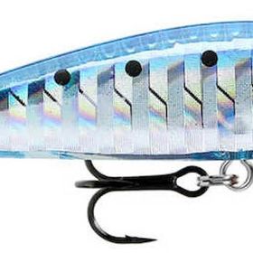 Storm BIW 4.8 cm Gomoku Dense Sahte Balığı