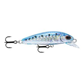 Storm BIW 4.8 cm Gomoku Dense Sahte Balığı