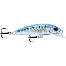 Storm BIW 4.8 cm Gomoku Dense Sahte Balığı