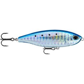 Storm BIW Gomoku Pencil 4.5 cm Sahte Balık