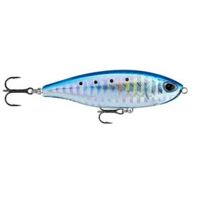 Storm BIW Gomoku Pencil 4.5 cm Sahte Balık