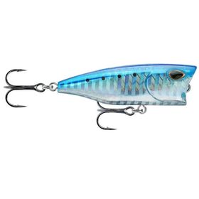 Storm BIW Gomoku Popper 4 cm Sahte Balık