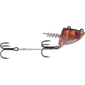 Storm BR R.I.P Rigger 22 gr Sahte Balık