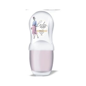 Storm Breeze 50 ml Kadın Roll-on