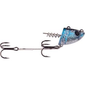 Storm BS R.I.P Rigger 22 gr Sahte Balık