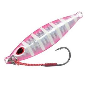 Storm BZ 80 gr 9.3 cm Gomoku Koika Sahte Balığı