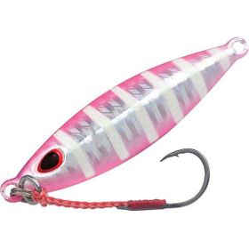 Storm BZ 80 gr 9.3 cm Gomoku Koika Sahte Balığı